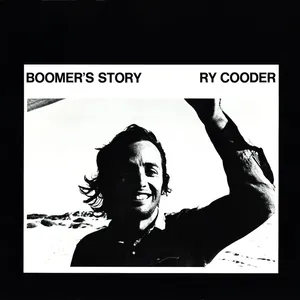 Hoes van Boomer's story